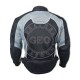 Auto Racing Women Wear Cordura Jackets